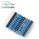 Logic Level Converter (Bi- Direction)