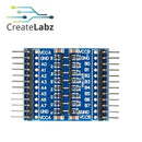 Logic Level Converter (Bi- Direction)