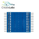 Logic Level Converter (Bi- Direction)