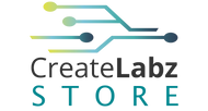 CreateLabz Store