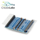 Logic Level Converter (Bi- Direction)