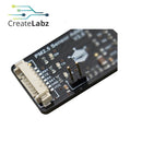 DFRobot Air Quality Monitor (PM 2.5, Formaldehyde, Temperature & Humidity Sensor)