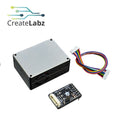DFRobot Air Quality Monitor (PM 2.5, Formaldehyde, Temperature & Humidity Sensor)