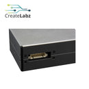 DFRobot Air Quality Monitor (PM 2.5, Formaldehyde, Temperature & Humidity Sensor)