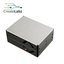 DFRobot Air Quality Monitor (PM 2.5, Formaldehyde, Temperature & Humidity Sensor)