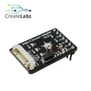DFRobot Air Quality Monitor (PM 2.5, Formaldehyde, Temperature & Humidity Sensor)