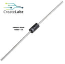 Rectifier Diode 1N4001 / 1N4002 / 1N4007