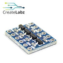 Logic Level Converter (Bi- Direction)