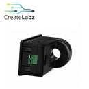 Peacefair PZEM-028 AC Digital Meter, AC Voltmeter / Ammeter, 40-400V / 0-100A