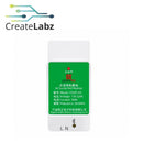 Peacefair PZIOT-E01 AC DIN Rail Module with Wifi, 70-260V/0-100A/0-22kW/0-1PF