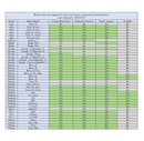 CrowView Note-All-in-One Portable Monitor (Option: 14inch / 15.6inch)