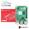 Raspberry Pi 5, Single Board Computer