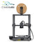 3D Printer: Creality Ender v3 SE 3D Printer