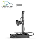 3D Printer: Creality Ender v3 SE 3D Printer