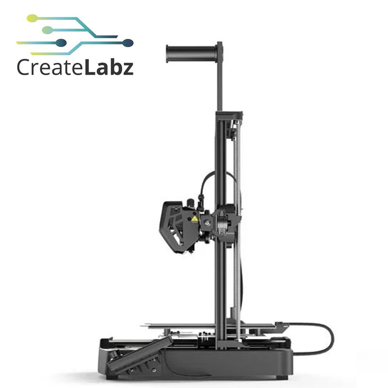 3D Printer: Creality Ender v3 SE 3D Printer