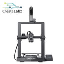 3D Printer: Creality Ender v3 KE 3D Printer