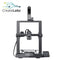 3D Printer: Creality Ender v3 KE 3D Printer