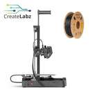 3D Printer: Creality Ender v3 SE 3D Printer