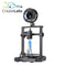 3D Printer: Creality Ender v3 KE 3D Printer