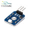 UV (ultraviolet) Detection Sensor