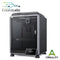 3D Printer: Creality K1C 3D Printer