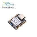 Seeed Studio Xiao nRF52840 BLE module with Onboard Antenna