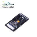 ePaper Breakout Board - 24-pin FPC connection, compatible with Xiao series