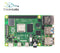 Raspberry Pi 4  Computer Model B