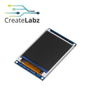 1.8 inch IPS Display SPI HD 65K Full Color LCD TFT Module ST7735S 128*160