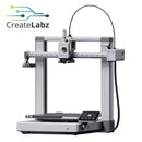 3D Printer:  Bambu Lab A1/Combo 3D Printer