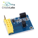 ESP8266  ESP-01/01S Sensor Wifi Adapter Module