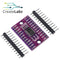 I2C / IIC Multiplexer 8-channel module (TCA9548A/PCA9548A)