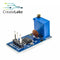 NE555 Pulse Generator Timer Module, Single Channel