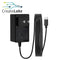 Power Supply  5V 5A, AC/DC Power Adapter for  CrowPi 2 and Raspberry Pi 5