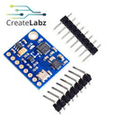 MPU6050 10DOF Sensor Module