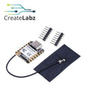 Seeed Studio XIAO ESP32S3- ESP32-S3R8 chip with Wi-Fi and Bluetooth 5.0