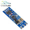 RS485 to TTL Serial Port UART Level Converter Module