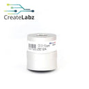 Winsen ZE12A Electrochemical Carbon Monoxide (CO) Sensor Module