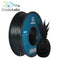 Filament ABS+ for 3D Printer, 1.75mm 1kg/roll