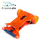 Flash Basic Line Follower Robot Kit