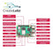 Raspberry Pi 5, Single Board Computer
