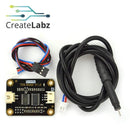 DFRobot Gravity: Analog TDS Sensor/ Meter for Arduino