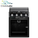 3D Printer: Bambu Lab P1S Combo 3D Printer
