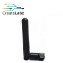433Mhz Antenna 3dBi SMA Male Connector