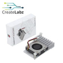 Raspberry Pi Active Cooler