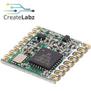 RFM95W LORA SX1276 Wireless Transceiver Module