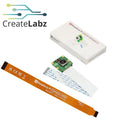 Raspberry Pi Camera Module V3