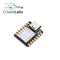 Seeed Studio XIAO SAMD21 Cortex M0+(Seeeduino XIAO)-Arduino module