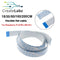 15Pin FFC FPC Flat Cable For Raspberry Pi Camera