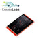 CrowPanel 5.0"-HMI ESP32 Display 800x480 RGB TFT LCD Touch Screen Compatible with Arduino/LVGL/ PlatformIO/Micropython